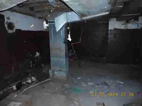 8881 Mettetal (32)_m.jpg